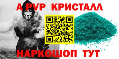 a pvp Будённовск